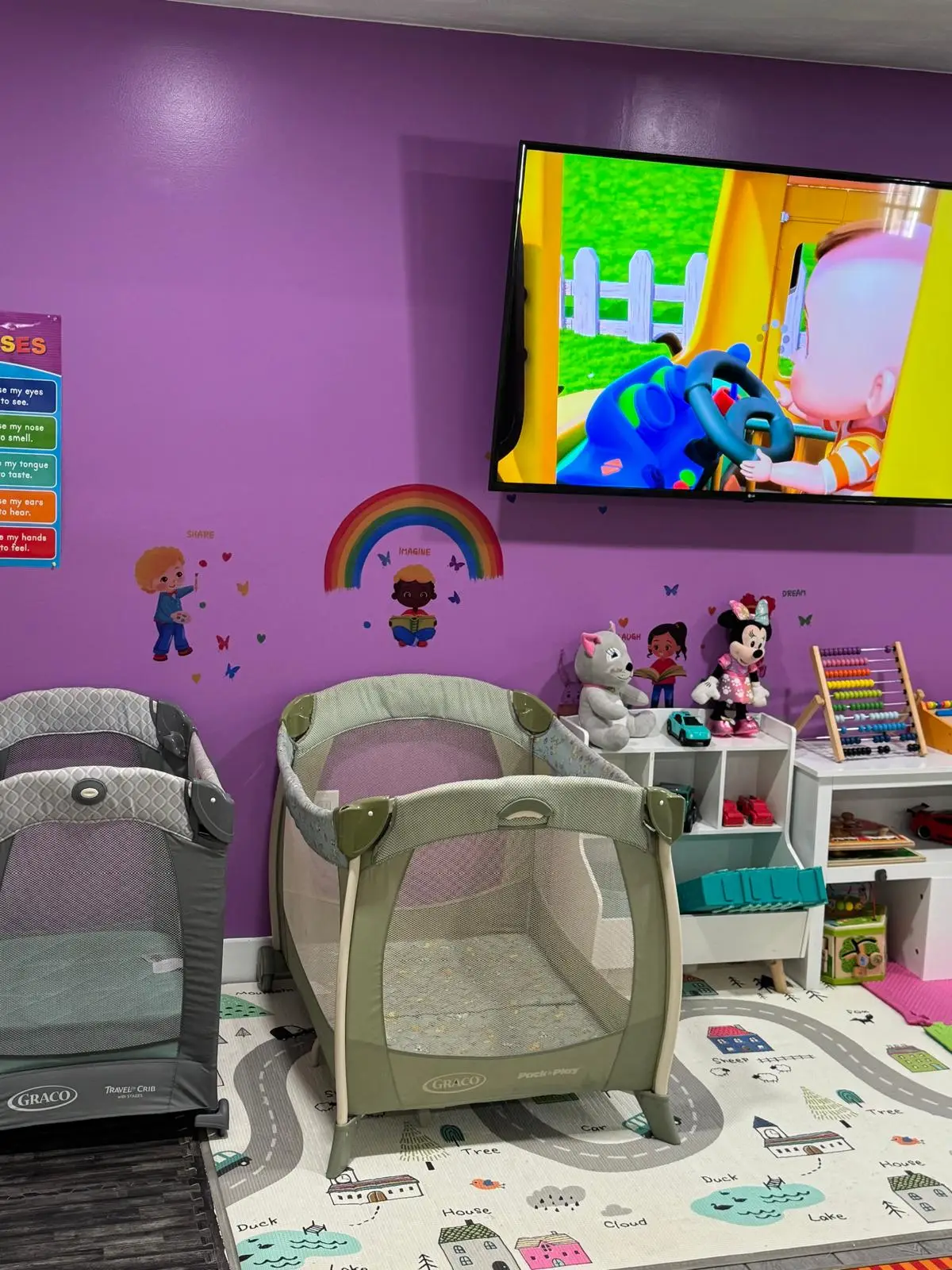 Diamonds Day Care Randolph_0
