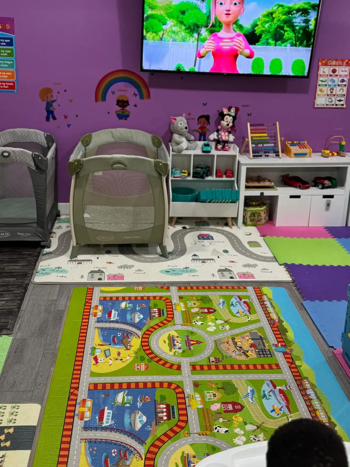 Diamonds Day Care Randolph_1