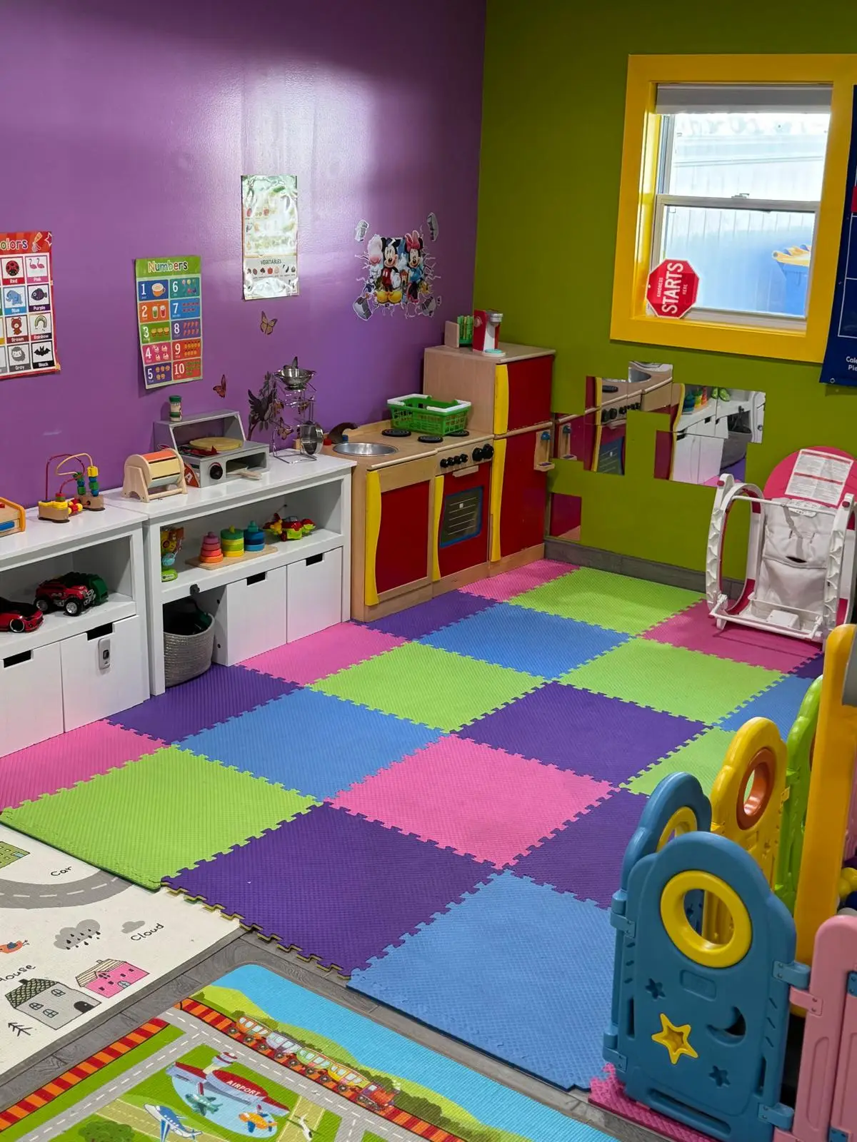 Diamonds Day Care Randolph_2