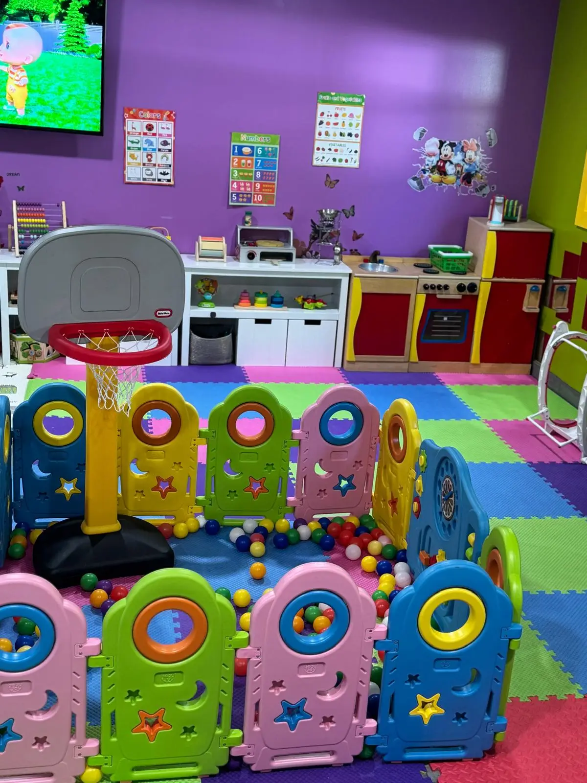 Diamonds Day Care Randolph_3